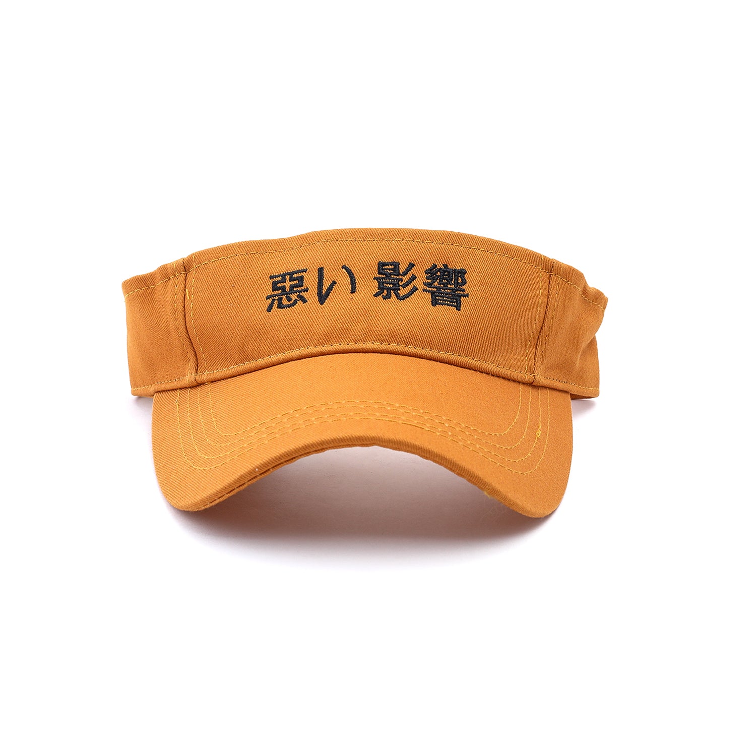 Kids Visor Cap, Girls Caps & Hats, Chase Value, Chase Value