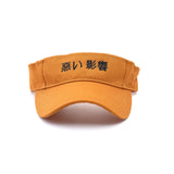 Kids Visor Cap, Girls Caps & Hats, Chase Value, Chase Value