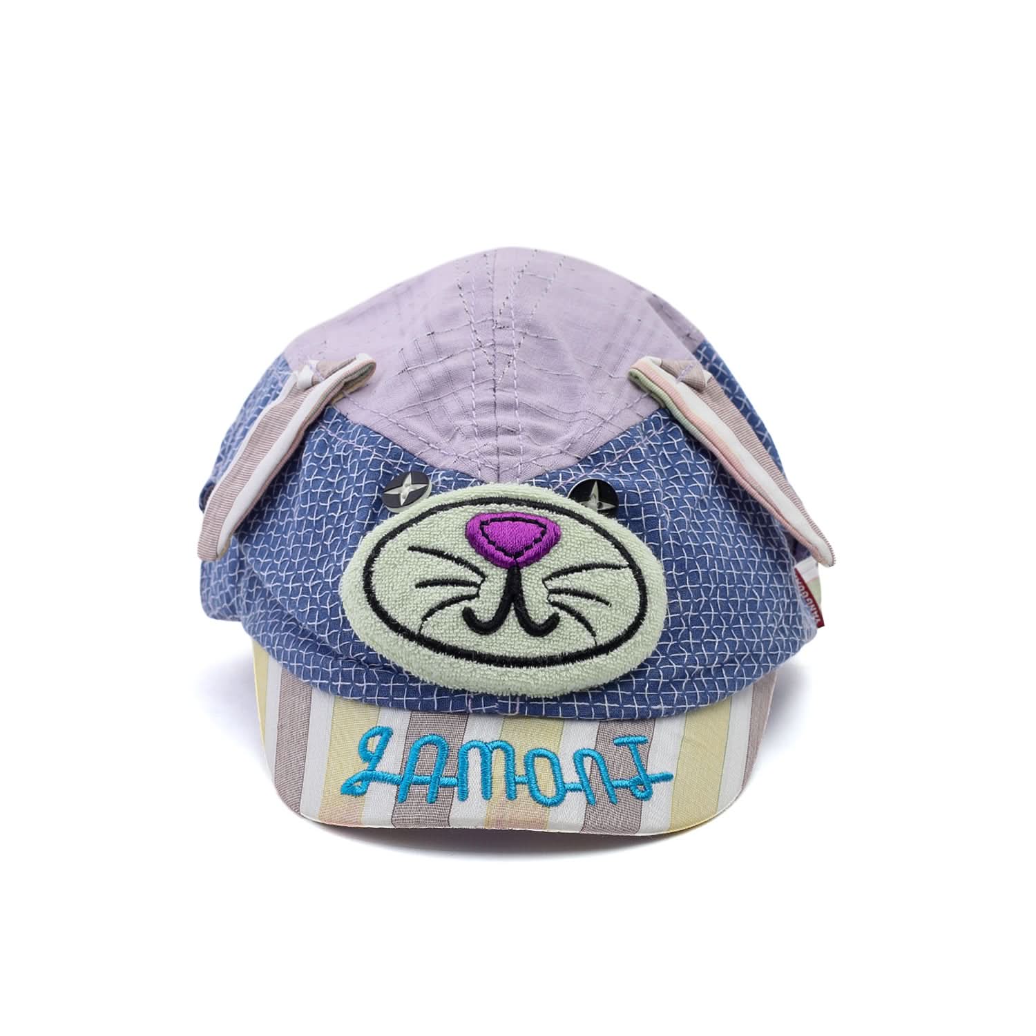 Kids P-Cap, Boys Caps & Hats, Chase Value, Chase Value