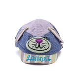 Kids P-Cap, Boys Caps & Hats, Chase Value, Chase Value