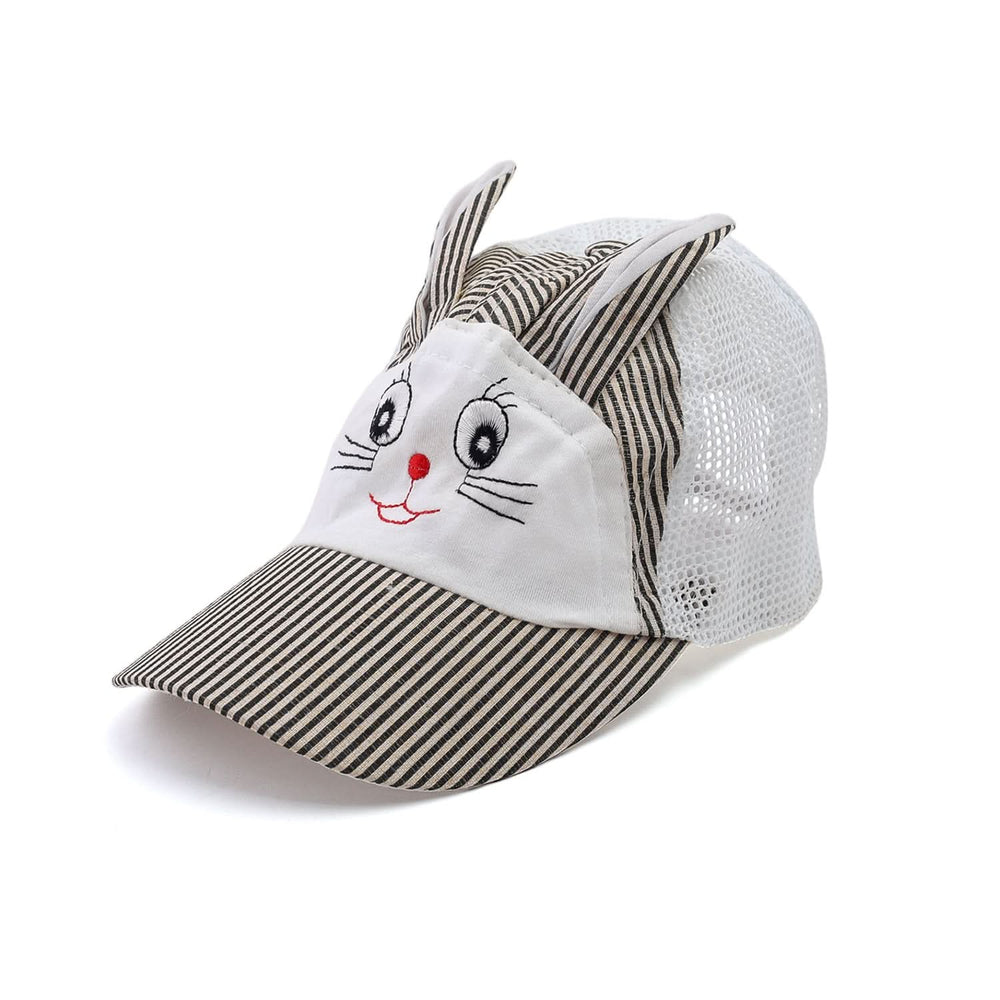 Kids P-Cap, Boys Caps & Hats, Chase Value, Chase Value