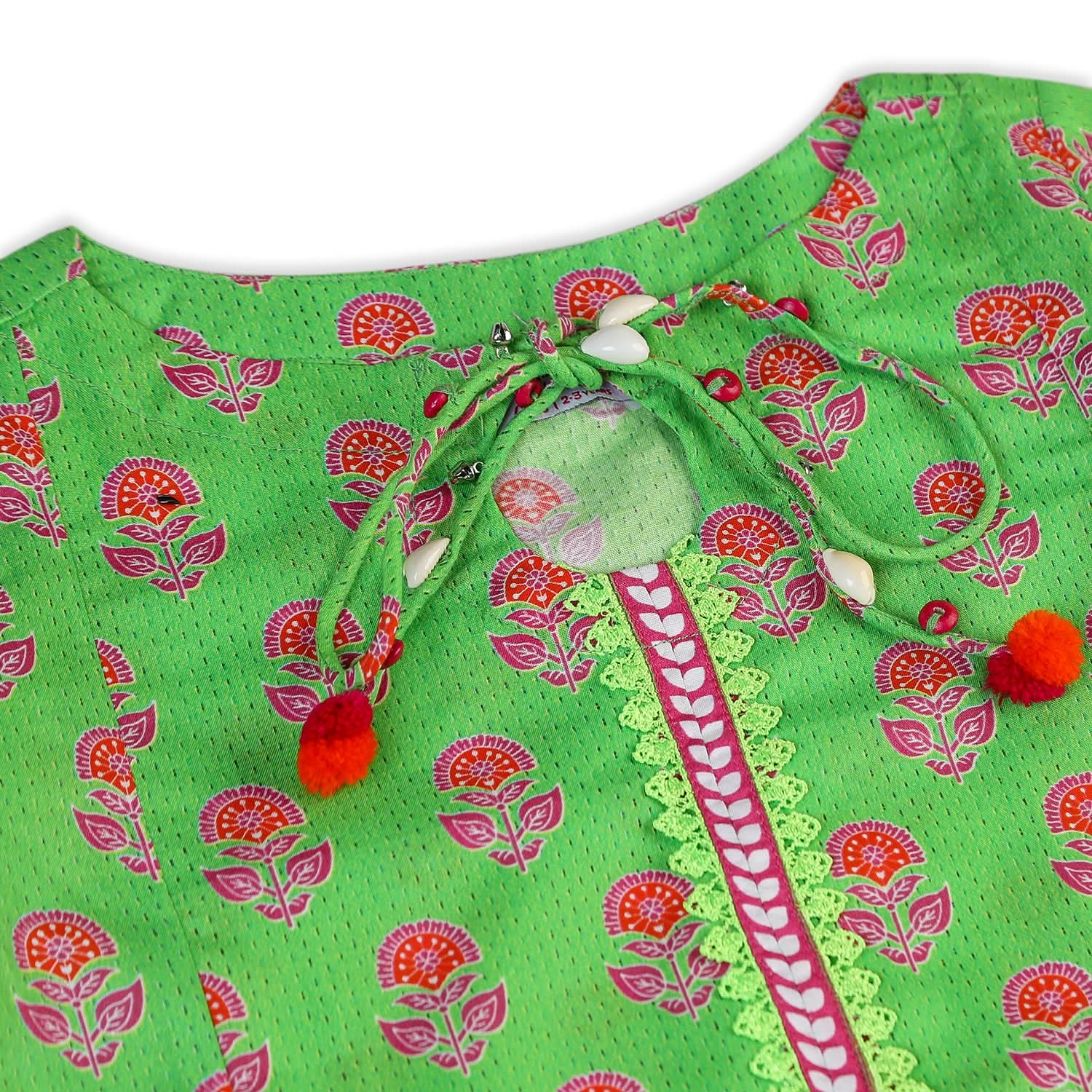 Eminent Girls Shalwar Suits, Girls Shalwar Kameez, Eminent, Chase Value