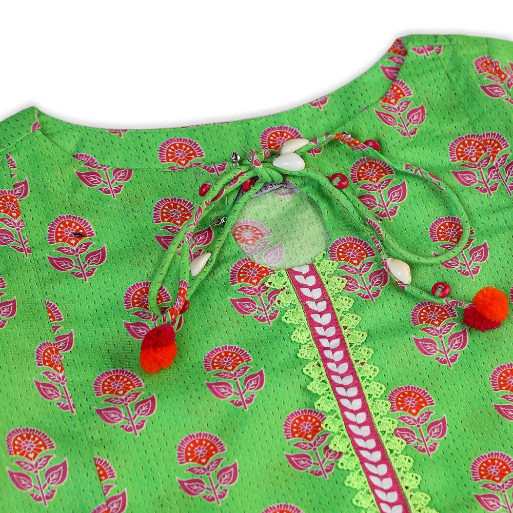 Eminent Girls Shalwar Suits, Girls Shalwar Kameez, Eminent, Chase Value
