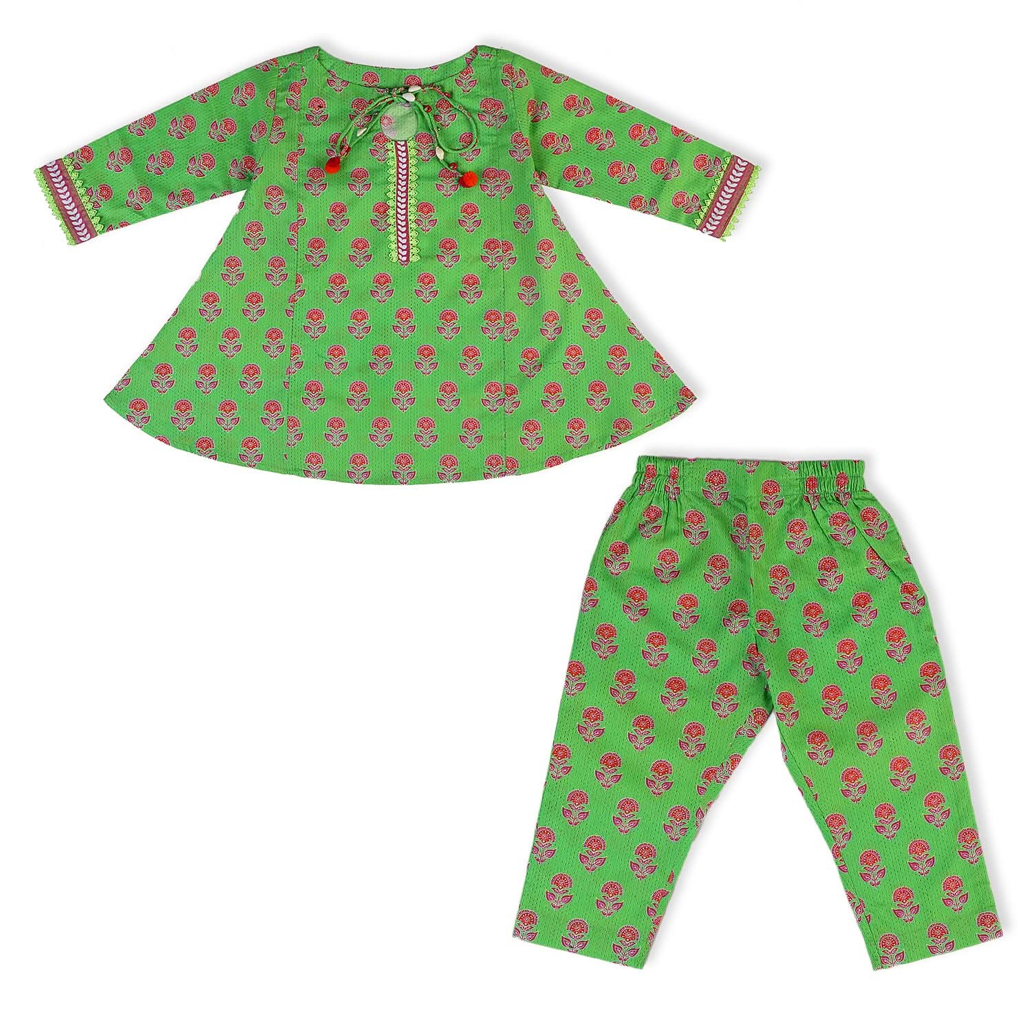 Eminent Girls Shalwar Suits, Girls Shalwar Kameez, Eminent, Chase Value