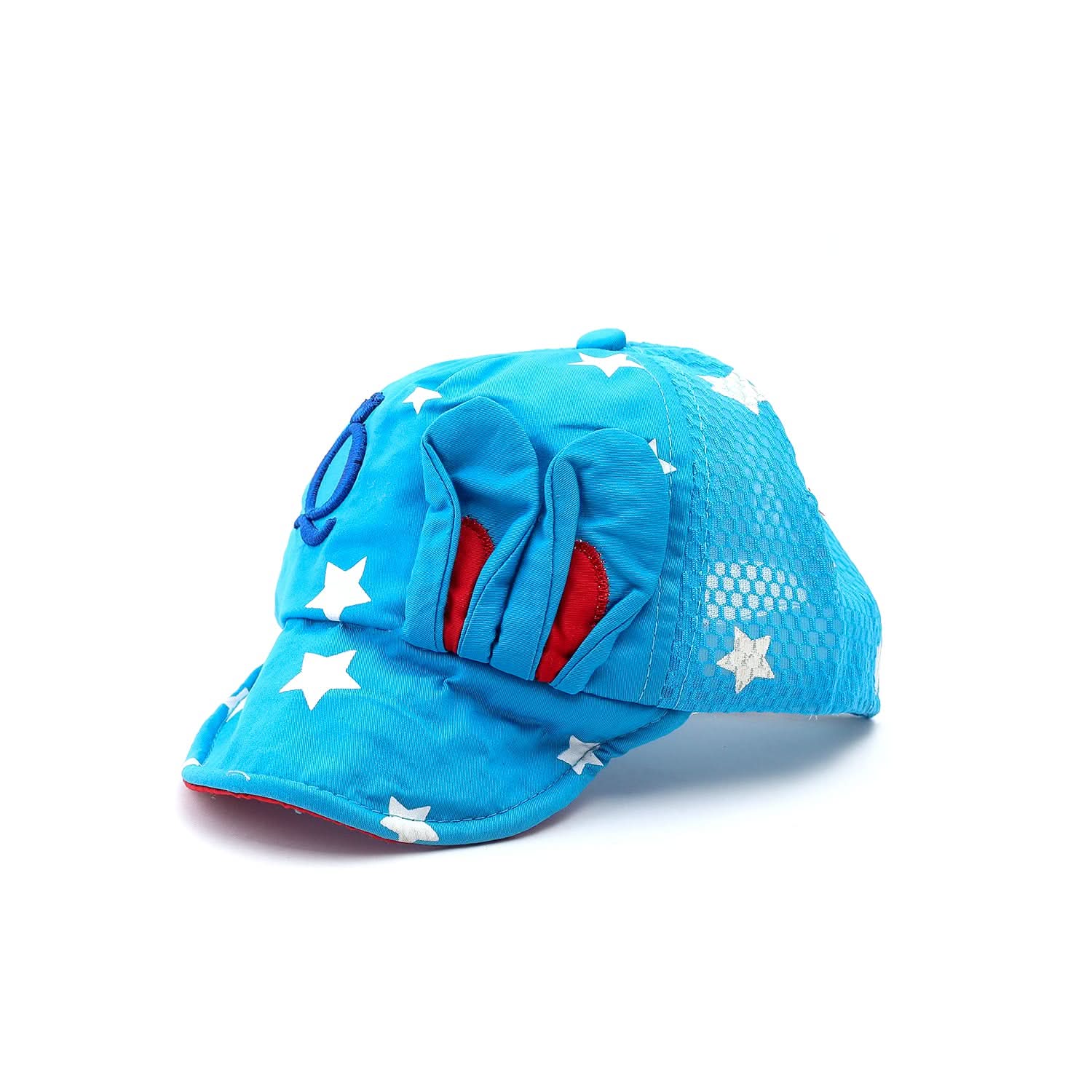 Kids P-Cap, Boys Caps & Hats, Chase Value, Chase Value