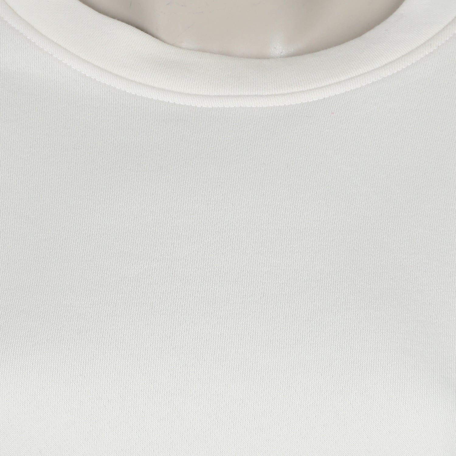 Off-White Lawn 2-Piece Suit – Full Sleeves, Women Co-Ord Set, Chase Value, Chase Value