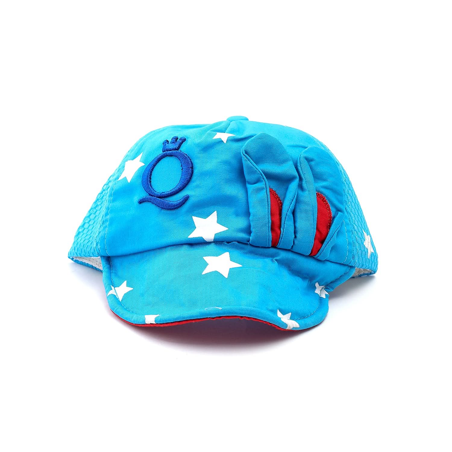 Kids P-Cap, Boys Caps & Hats, Chase Value, Chase Value