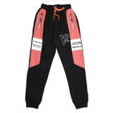 Boys Trouser - Black, Boys Trouser, Chase Value, Chase Value