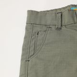 Eminent Boy Shorts - Olive Green, Boys Shorts, Eminent, Chase Value