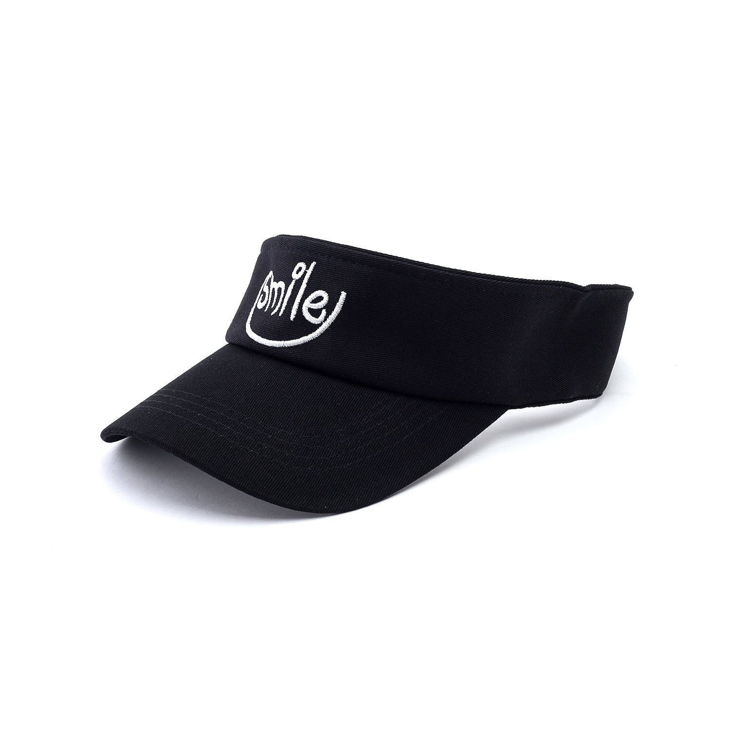 Kids Visor Cap, Girls Caps & Hats, Chase Value, Chase Value