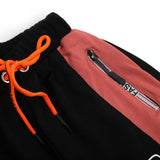 Boys Trouser - Black, Boys Trouser, Chase Value, Chase Value