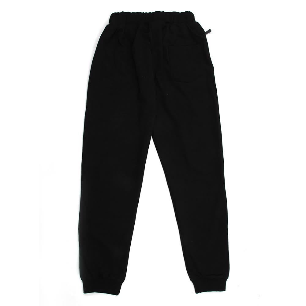 Boys Trouser - Black, Boys Trouser, Chase Value, Chase Value