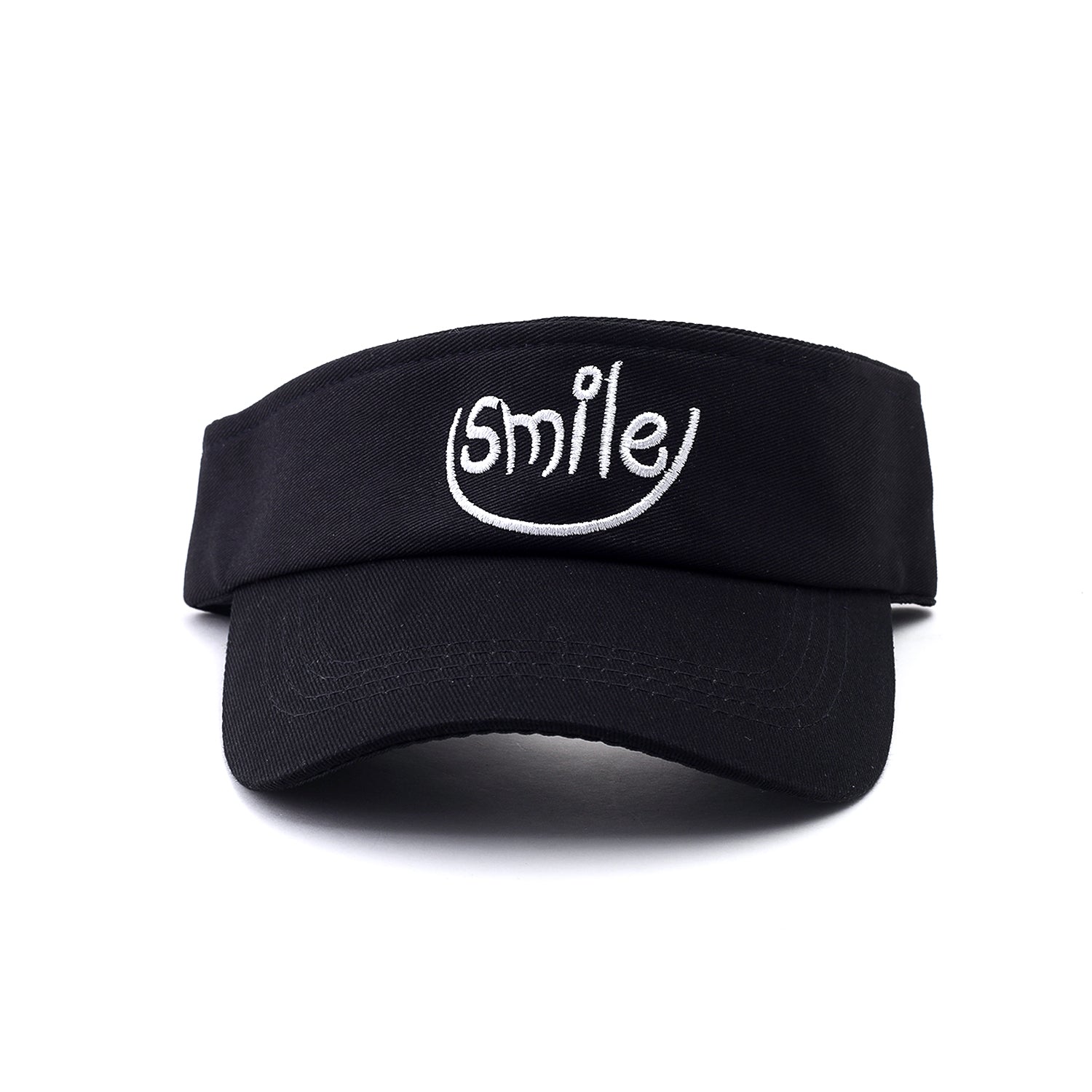 Kids Visor Cap, Girls Caps & Hats, Chase Value, Chase Value