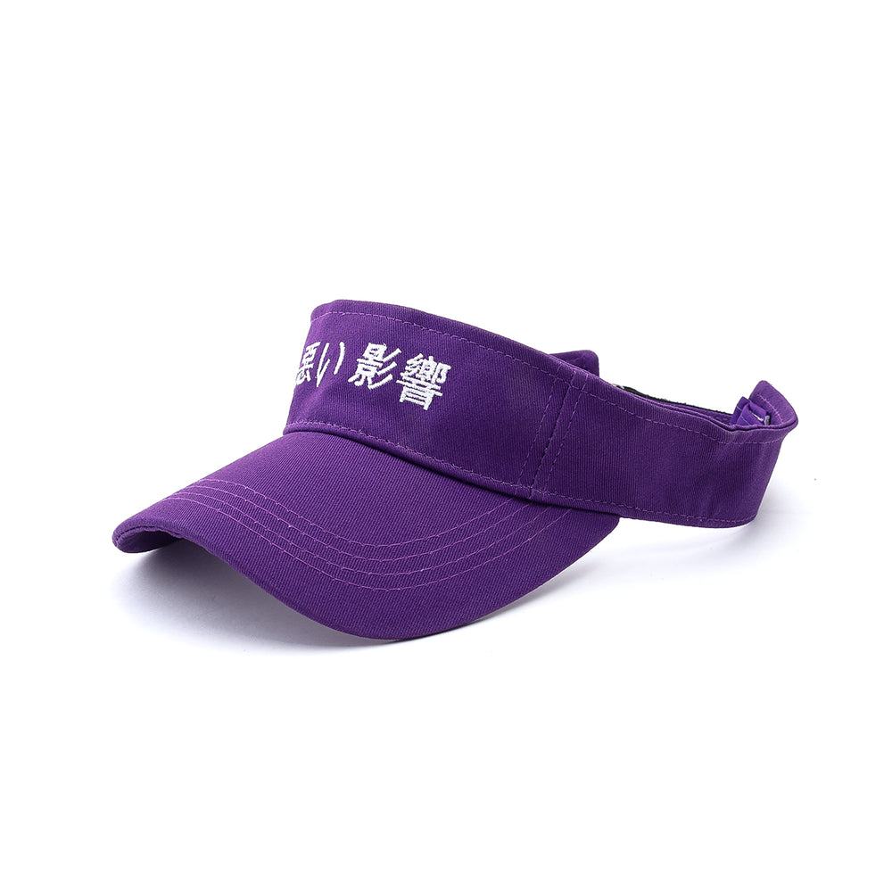 Kids Visor Cap, Girls Caps & Hats, Chase Value, Chase Value