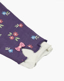 Eminent Newborn Girls Night Trousers