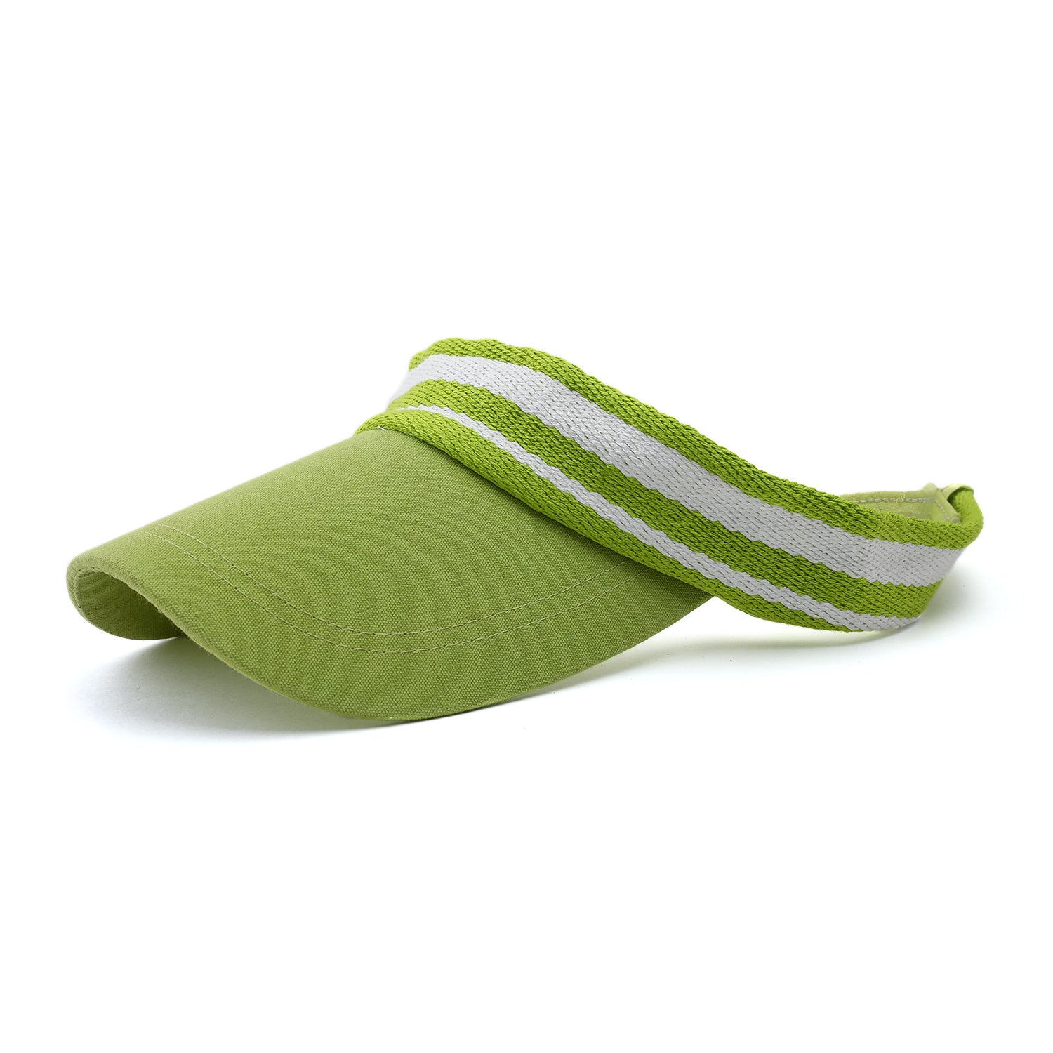 Kids Visor Cap, Girls Caps & Hats, Chase Value, Chase Value