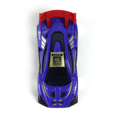 Die-Cast Car For Kids