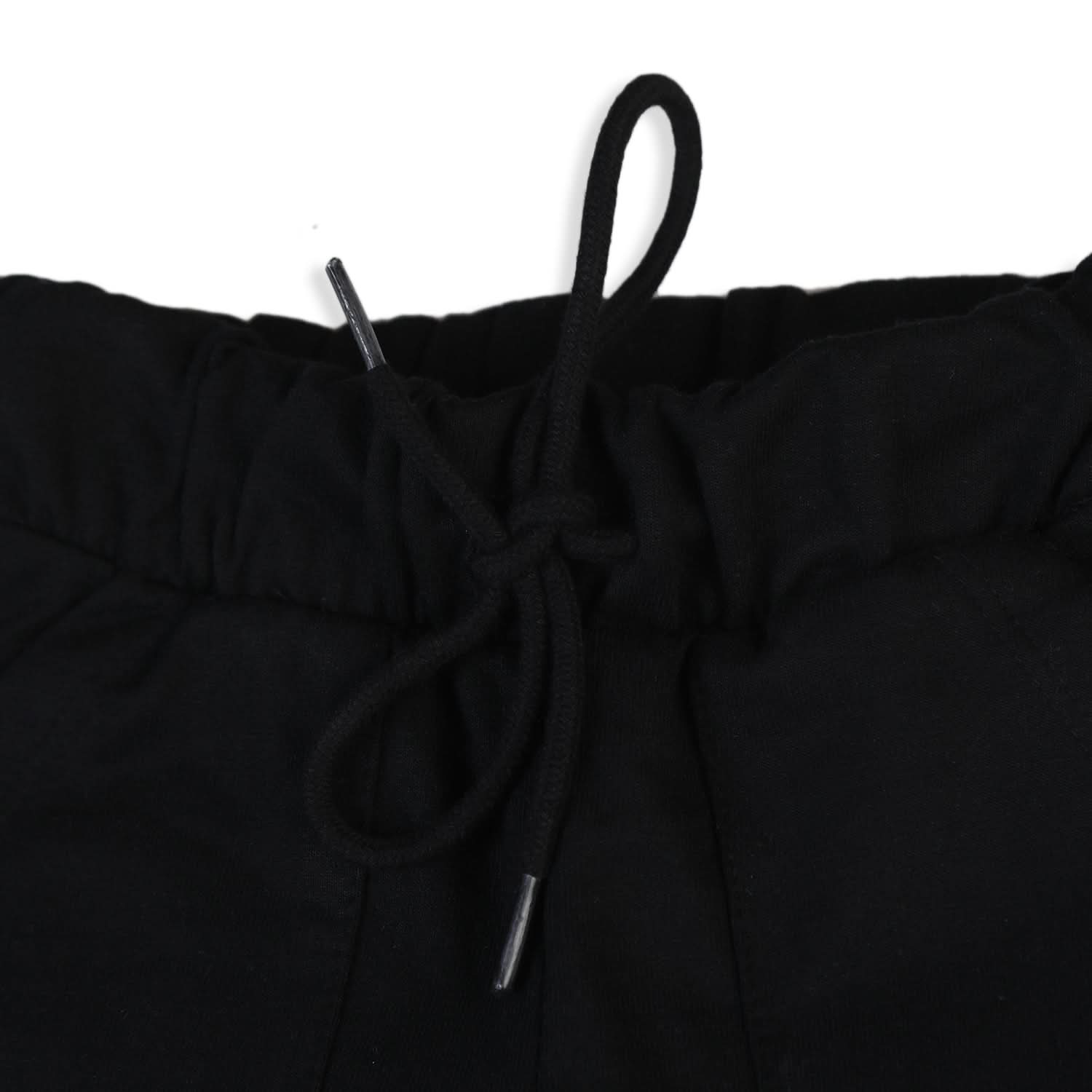 Eminent Girls Trouser - Black, Girls Tights Leggings & Pajama, Eminent, Chase Value