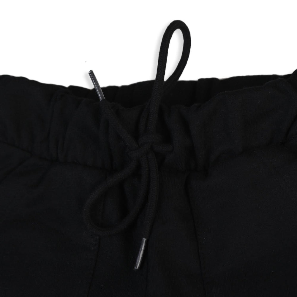 Eminent Girls Trouser - Black, Girls Tights Leggings & Pajama, Eminent, Chase Value