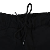 Eminent Girls Trouser - Black, Girls Tights Leggings & Pajama, Eminent, Chase Value