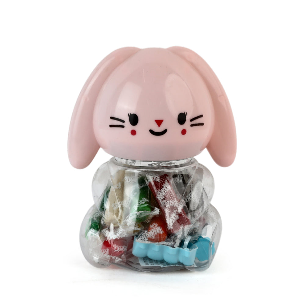 Clay – Soft Modeling Clay for Beginners, Clay & Slime, Chase Value, Chase Value