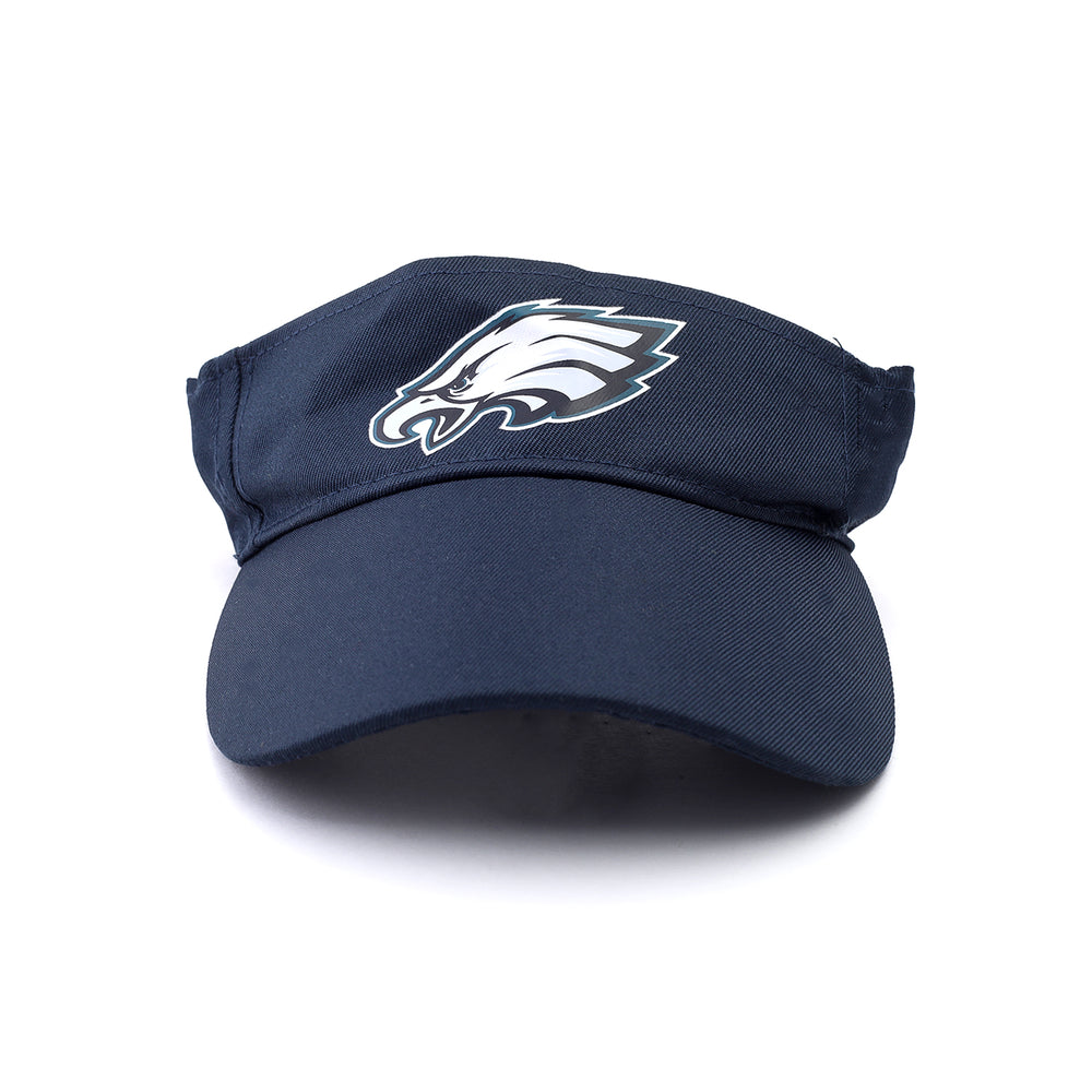 Kids Visor Cap, Girls Caps & Hats, Chase Value, Chase Value