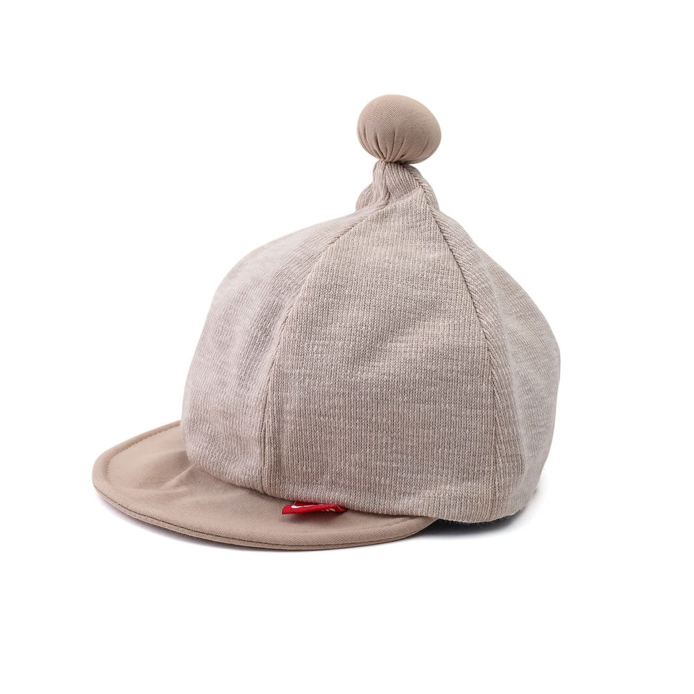 Kids P-Cap, Boys Caps & Hats, Chase Value, Chase Value