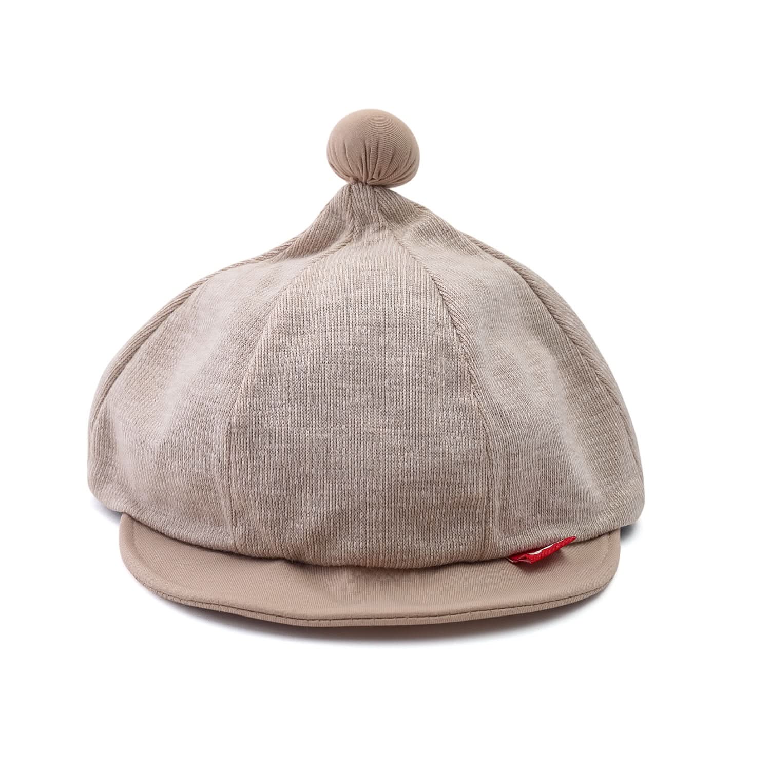 Kids P-Cap, Boys Caps & Hats, Chase Value, Chase Value