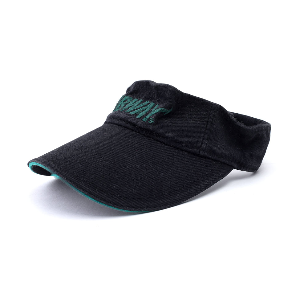 Kids Visor Cap, Girls Caps & Hats, Chase Value, Chase Value