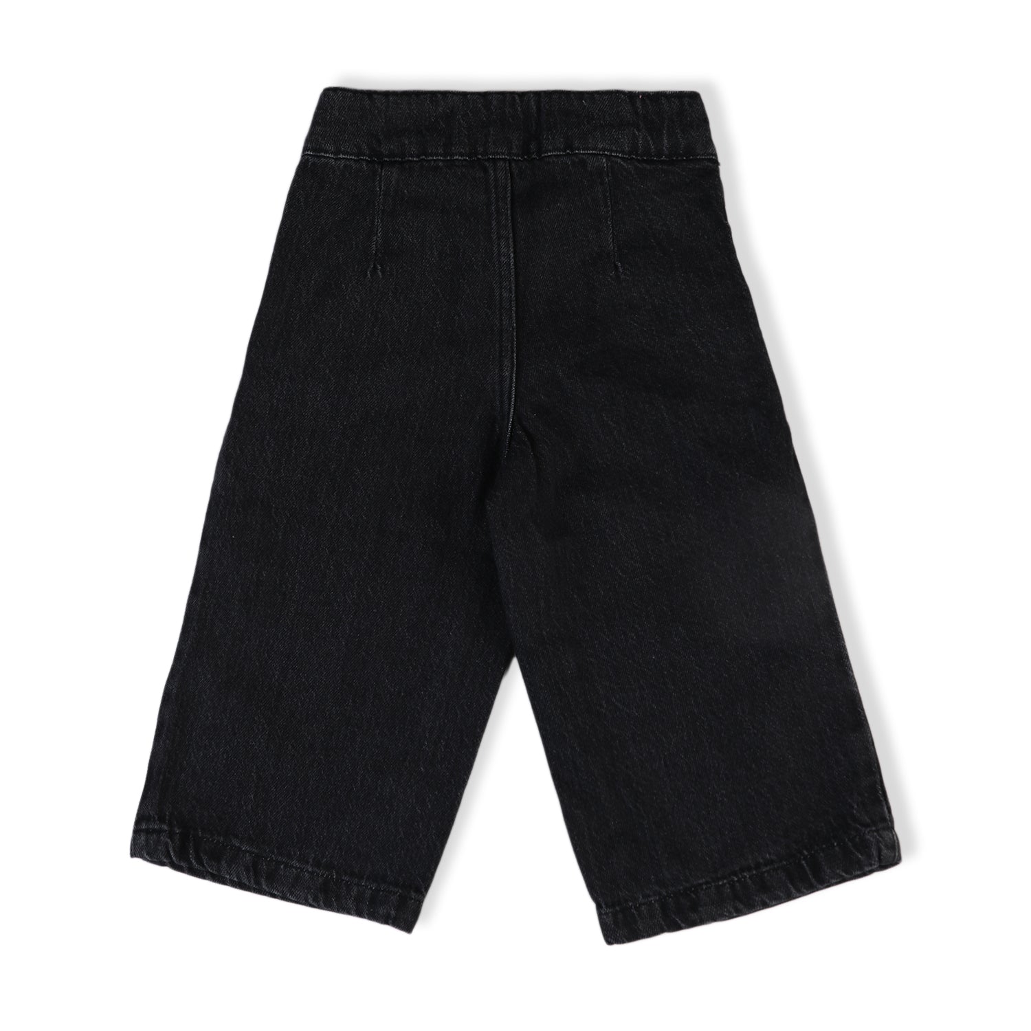 Eminent Girls Wider Denim Pant, Girls Pants & Capri, Eminent, Chase Value