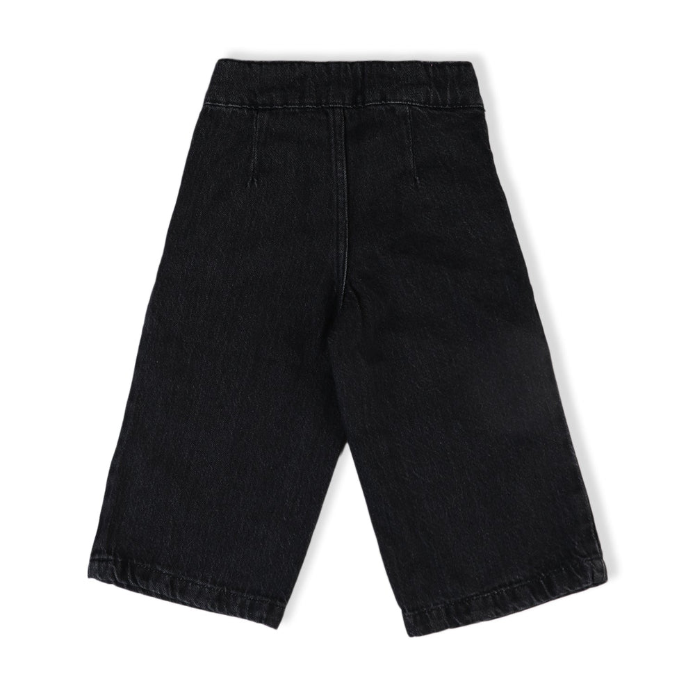 Eminent Girls Wider Denim Pant, Girls Pants & Capri, Eminent, Chase Value