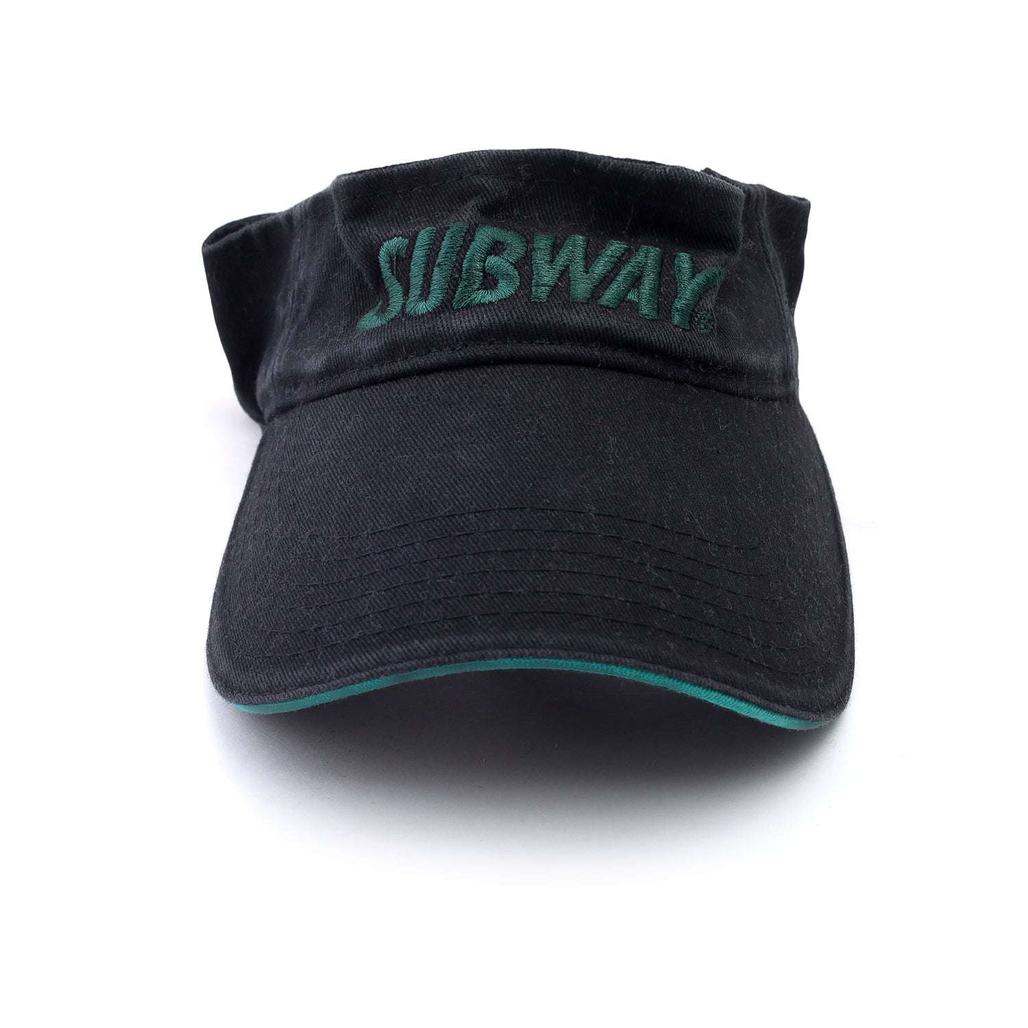 Kids Visor Cap, Girls Caps & Hats, Chase Value, Chase Value