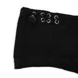 Eminent Girls Denim Pant - Black, Girls Pants & Capri, Eminent, Chase Value