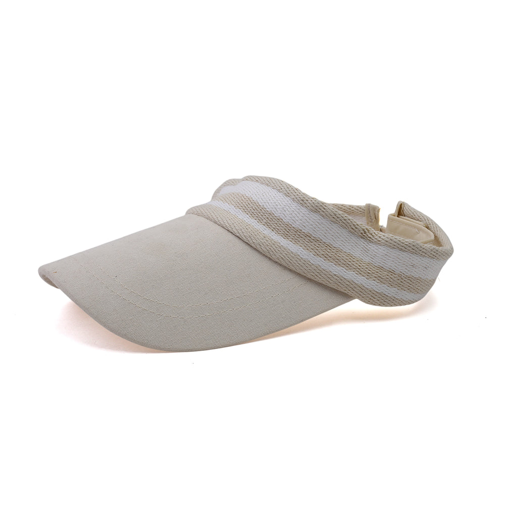 Kids Visor Cap, Girls Caps & Hats, Chase Value, Chase Value