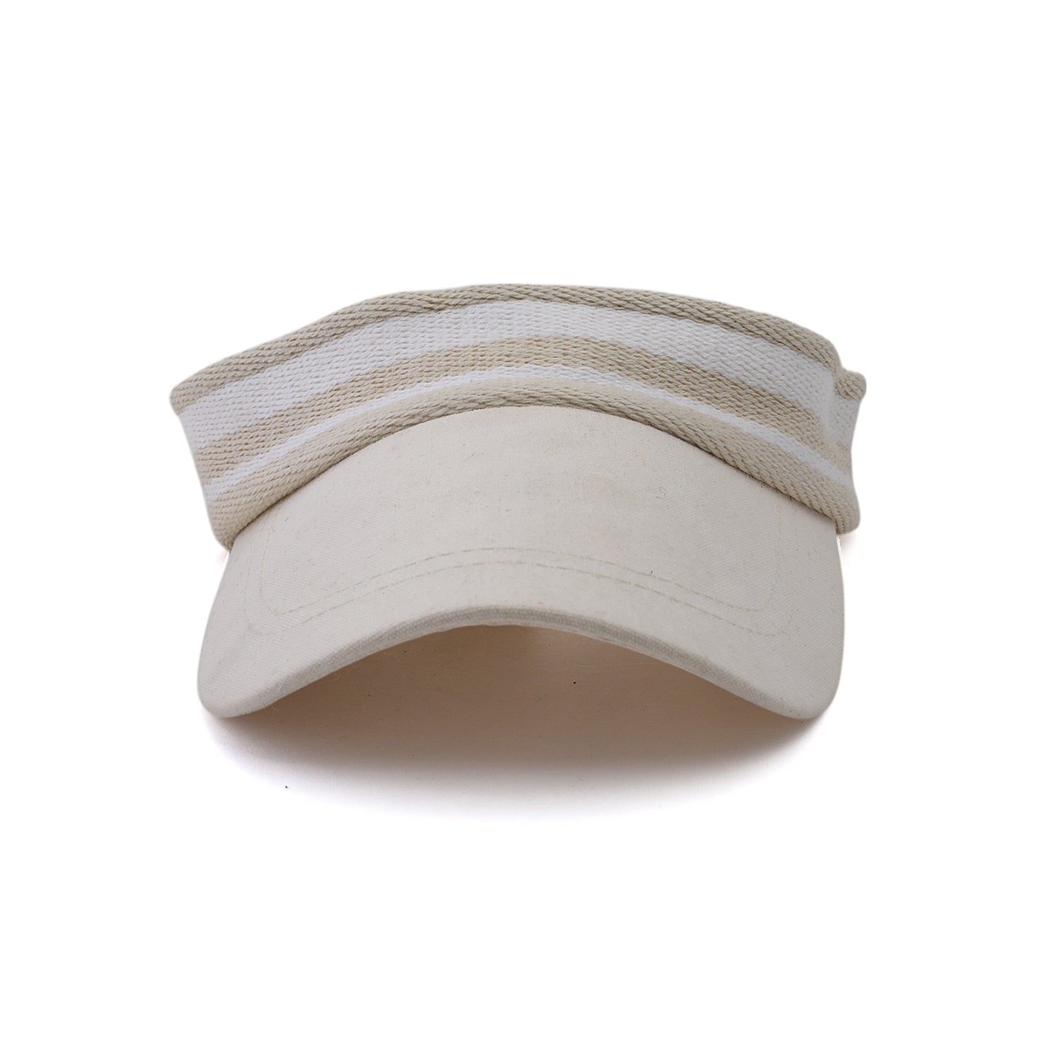 Kids Visor Cap, Girls Caps & Hats, Chase Value, Chase Value