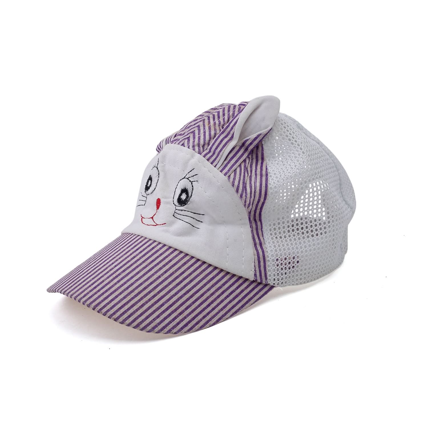 Kids P-Cap, Boys Caps & Hats, Chase Value, Chase Value
