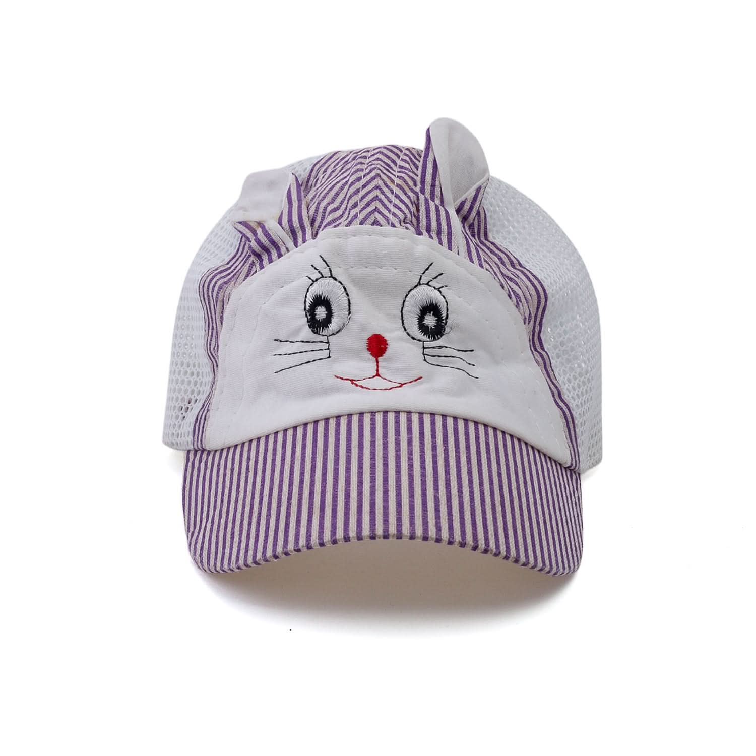 Kids P-Cap, Boys Caps & Hats, Chase Value, Chase Value