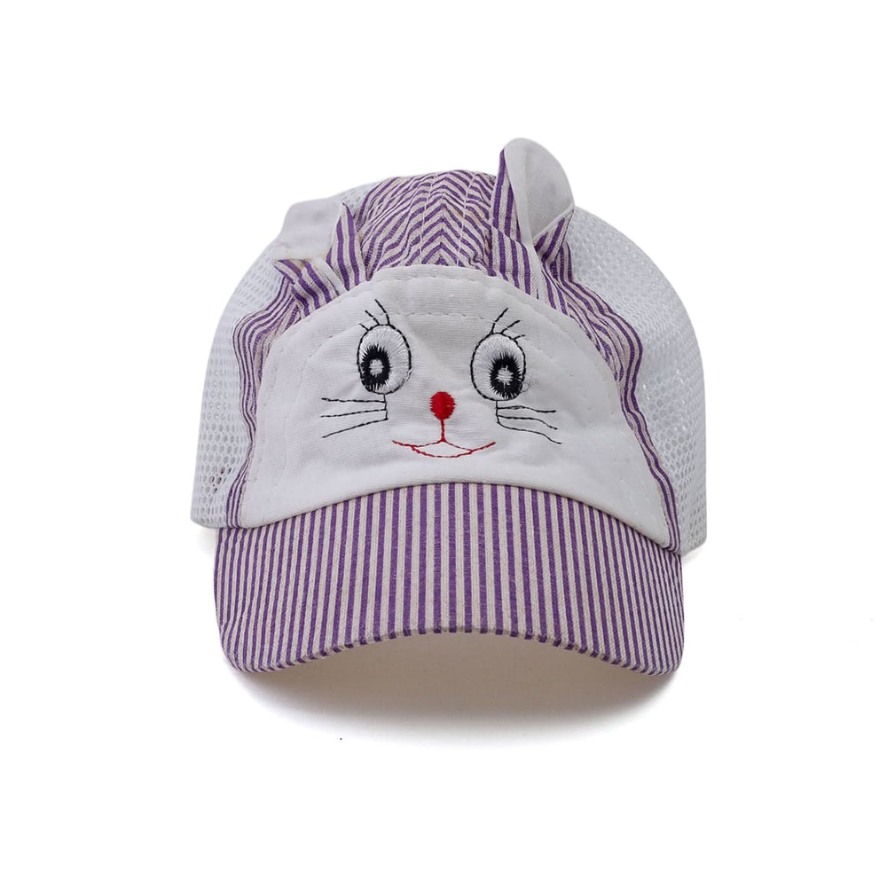Kids P-Cap, Boys Caps & Hats, Chase Value, Chase Value