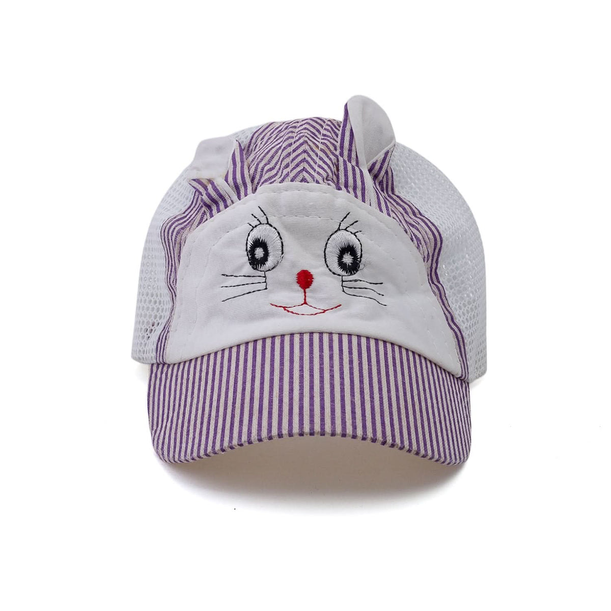 Kids P-Cap, Boys Caps & Hats, Chase Value, Chase Value
