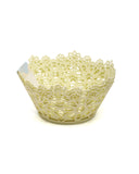 Multi Purpose Basket 3-Pc Set, Tiffin Boxes & Bottles, Chase Value, Chase Value