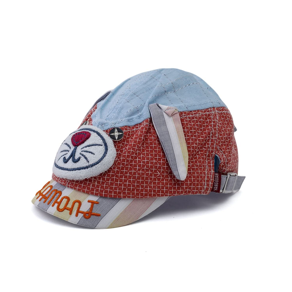 Kids P-Cap, Boys Caps & Hats, Chase Value, Chase Value