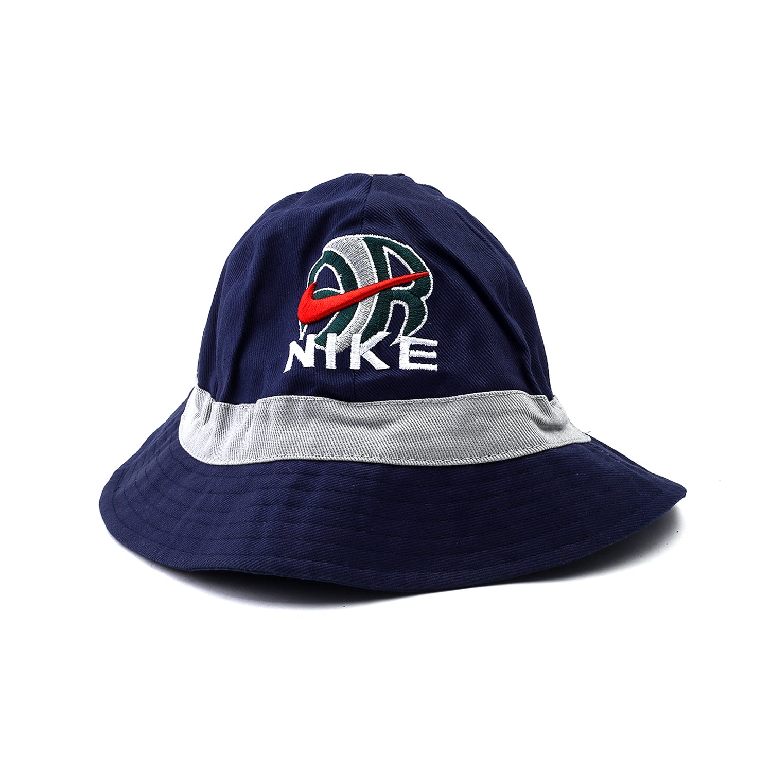 Men's Hat Mix Brand, Men's Caps & Hats, Chase Value, Chase Value