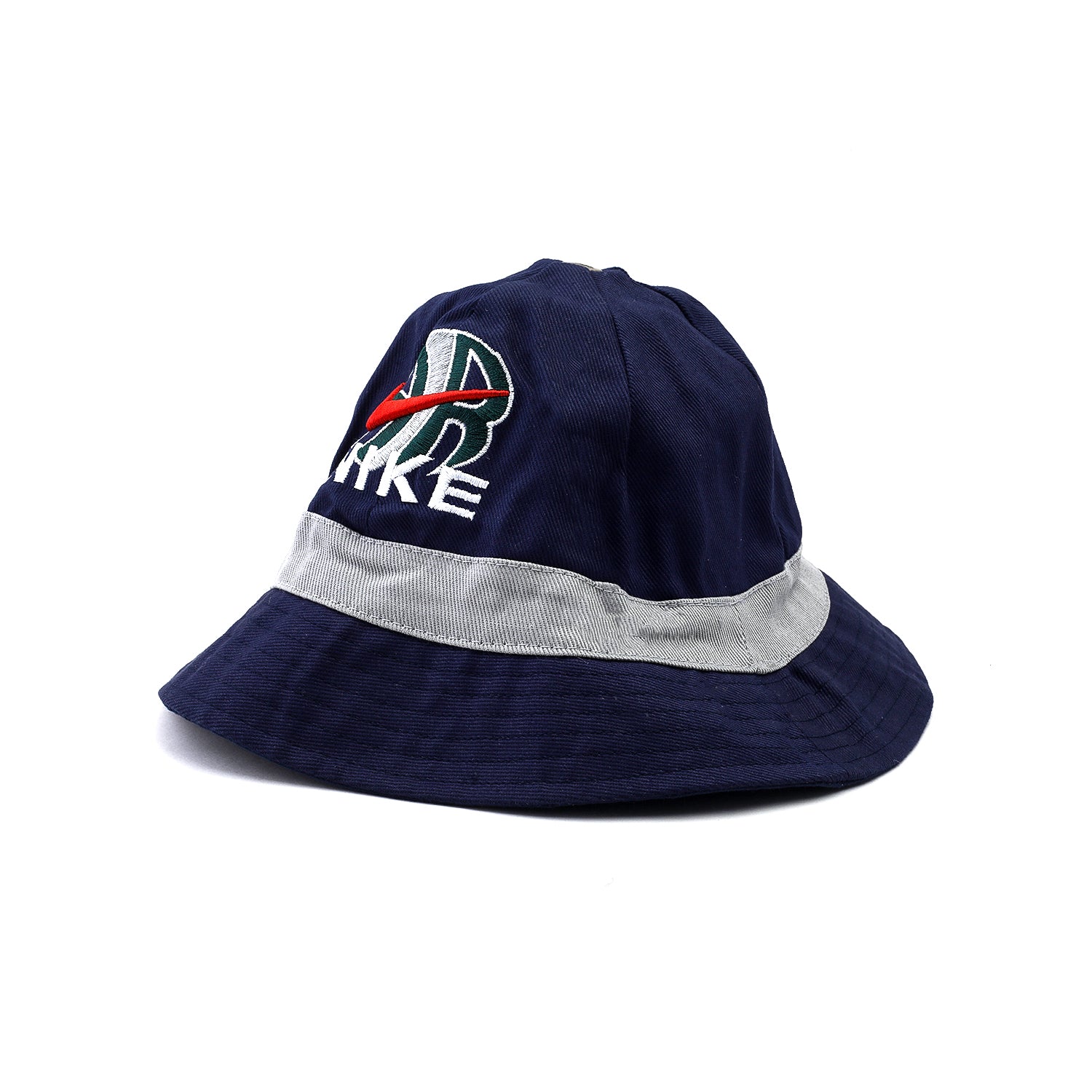 Men's Hat Mix Brand, Men's Caps & Hats, Chase Value, Chase Value