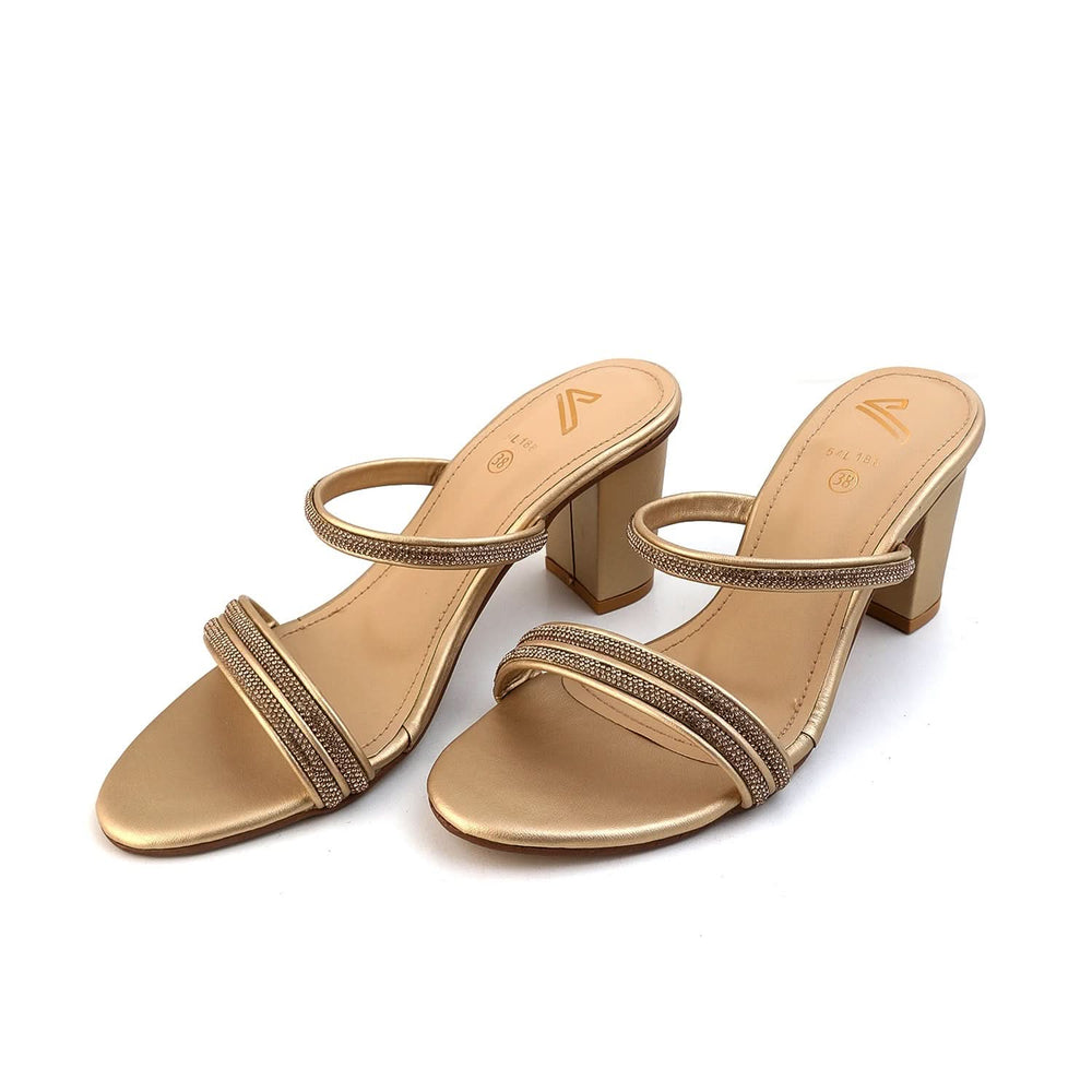 Valuable Women's Heel Slipper, Women Slippers, Chase Value, Chase Value