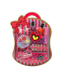 Makeup Set for Girls, Makeup Kits & Pallets, Chase Value, Chase Value