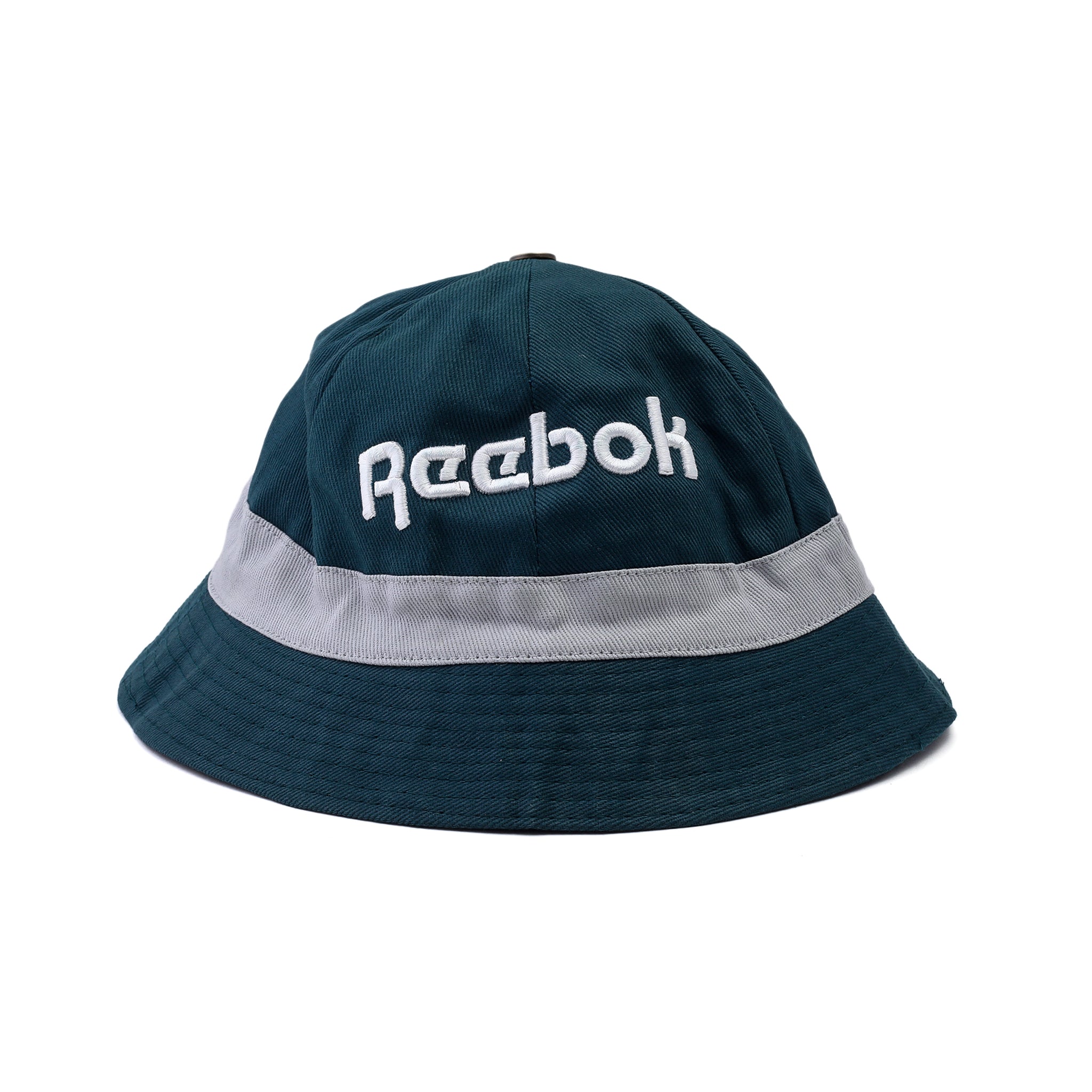 Men's Hat Mix Brand, Men's Caps & Hats, Chase Value, Chase Value