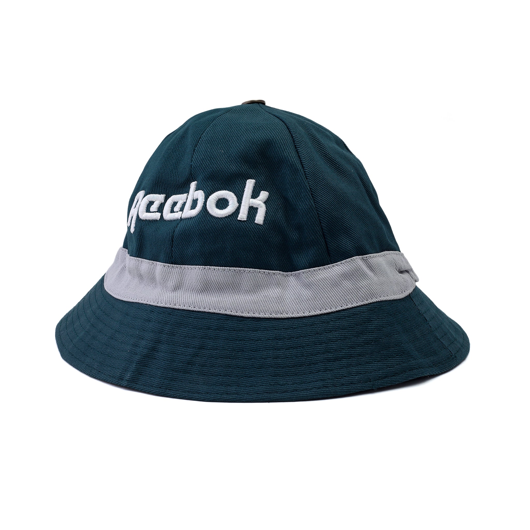 Men's Hat Mix Brand, Men's Caps & Hats, Chase Value, Chase Value