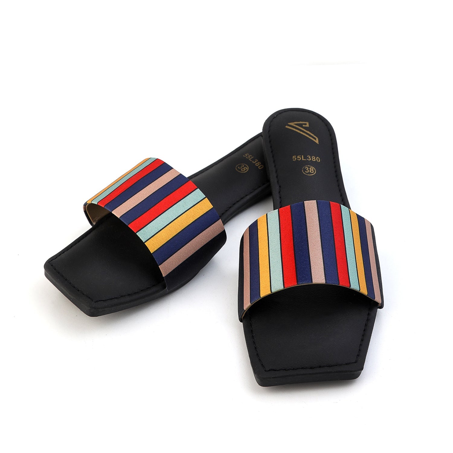 Valuable Women's Casual Slipper, Women Slippers, Chase Value, Chase Value