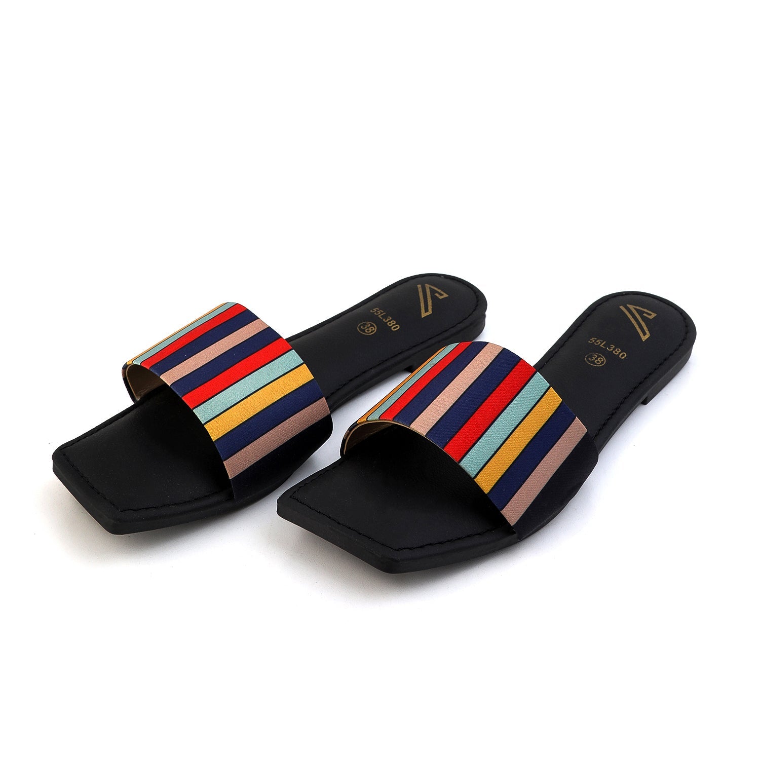 Valuable Women's Casual Slipper, Women Slippers, Chase Value, Chase Value