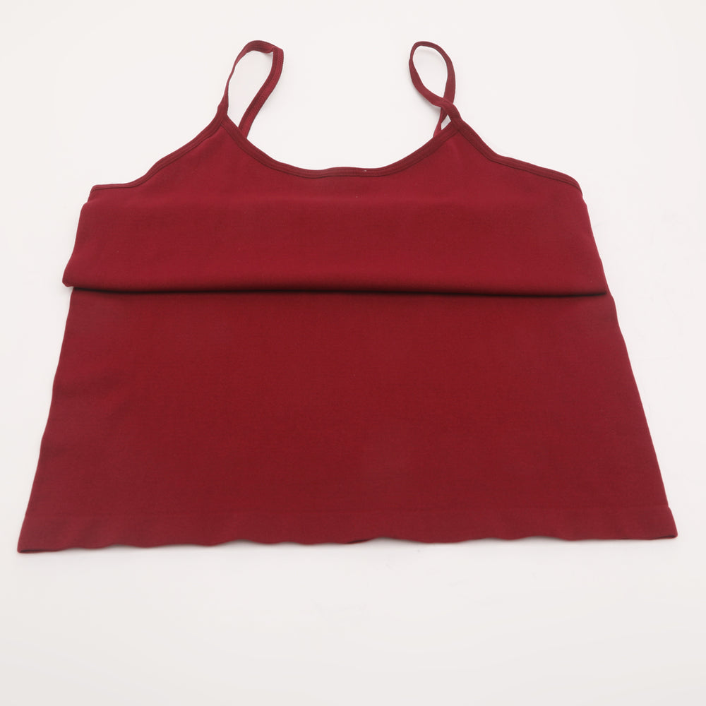 Women's Seamless Camisole, Women Shameez & Camisole, Chase Value, Chase Value